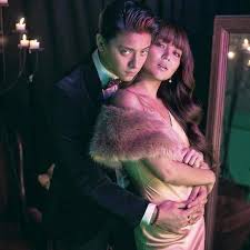 If you feel you have liked it pangako sayo english subtitle mp3 song then are you know download mp3, or mp4 file 100% free! Pangako Sayo Official Home Facebook