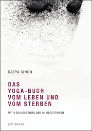 We did not find results for: Das Yoga Buch Vom Leben Und Vom Sterben Mit 8 Ubungsreihen Und 18 Meditationen Singh Satya Amazon De Bucher
