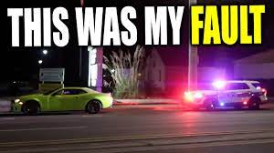 Lots of car shows and vendors will be taking place at the convention center parking lot and the inlet parking lot, plus several more car shows will be taking place at various business locations in and around ocean city. He Got Pulled Over Because Of Me Ocean City Cruise Week 2020 Youtube