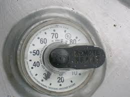 So, what do we do with this information regarding a propane tank's 'tare'. How Much Gas Is In My Tank Ressler Propane