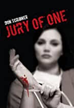 Amazon.in: Don Scribner: Books