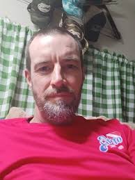 Meth and grouper in florida memes