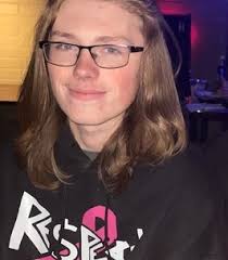 Jordan Long Obituary