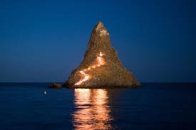 Booking hotels & accommodations in aci trezza has never been easier (or cheaper)! The Italian Village Of Aci Trezza Catania In Sicily Italy E Borghi