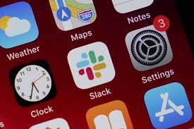 Learn how to use slack more efficiently with these tips, shortcuts, and slack apps. The Day Software Company To Buy Slack For 28b What This Could Mean For Remote Work News From Southeastern Connecticut