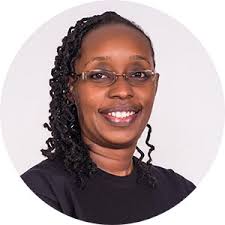 SPH Awards of Excellence