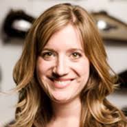 Women share their experiences of careers, motherhood