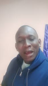 Vídeos de Antony Cepero (@antony.cepero) con «sonido original