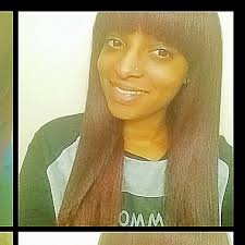 Stream Tiara Fuller music