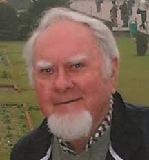 Thomas G. Callahan Obituary June 21, 2012