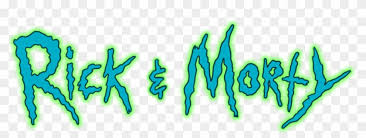 Large collections of hd transparent rick and morty png images for free download. Rick And Morty Rick And Morty Png Transparent Png 1280x544 165525 Pngfind