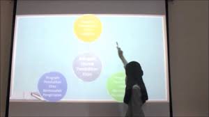 Perkembangan pendidikan khas di malaysia. Implikasi Akta Pendidikan 1996 Terhadap Perkembangan Pendidikan Di Malaysia Youtube