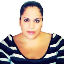 How do you start a career at Boeing?