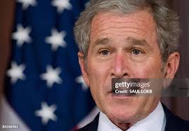 1.291 fotos e imágenes de alta resolución de George Eisenhower