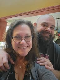 What is Piso's restaurant address?