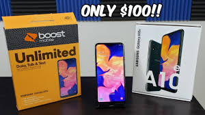 · the imei number of your phone and start . How To Hard Reset Samsung Galaxy A10e Youtube