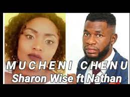 Check spelling or type a new query. Download Jerusalem Emusumba Mp4 Mp3 3gp Naijagreenmovies Fzmovies Netnaija
