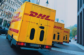 Typically starts with gm, lx, rx or up to five letters. Erhohung Der Versandkosten Zum 1 1 2019 News Aktuelles Knobelbox
