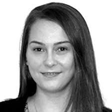 Success Story: Felisha Steele, Prudential Financial