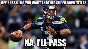 Futebol Americano Os Memes Do Super Bowl Xlix Futebol Americano