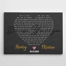 Check spelling or type a new query. Traditional And Modern Wedding Anniversary Gifts By Year Of Marriage 365canvas Blog