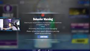 The fortnite world cup solo champion wins an incredible $3m, which is the largest cash prize for a player in esports history. Unknown Gets A Behavior Warning For Claiming To Be Banned Fortnitecompetitive