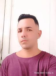 Juan Miguel Céspedes V