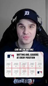 Can you name the TOP 5 MLB WAR LEADERS in 2010? #sports #sportstrivia #mlb  #mlbtrivia