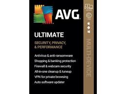 New versions require windows 7 or later; Avg Ultimate Internet Security Tuneup Vpn 2021 3 Devices 1 Year Download Newegg Com