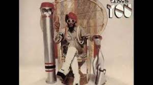She da freak of the week! by freakadaweekaliqua august 31, 2010. Funkadelic Freak Of The Week Lyrics Genius Lyrics