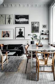 10 Things You Need In Your Kitchen According To Parisians Dream Decor Interior Interior Design