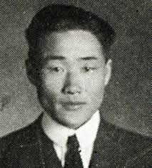 김종림 Jong Lim Kim 金宗林