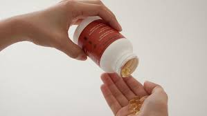 We did not find results for: Tak Perlu Buru Buru Minum Obat Saat Kesemutan