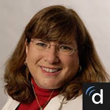 Dr. Kristina M. Brumme, MD