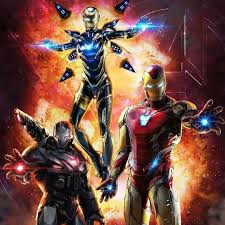 Ironman Rescue And War Machine Main Account Marvel Avengers Fanss Disabled Iron Man Avengers Marvel Avengers Marvel Superheroes