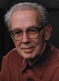 Search James Marron Obituaries and Funeral Services