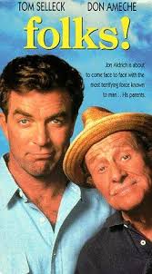 Folks! (1992)