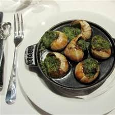 Pin On French Cuisine