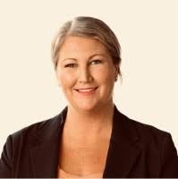 100+ "Diana Gilbert" profiles