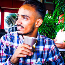 Abdelghanye Vlog (@abdelghanye_vlog) • Instagram photos and videos