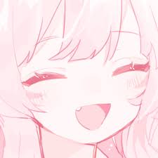 Cute pfp for discord / pokecord the friendly discord. Pin On Safe