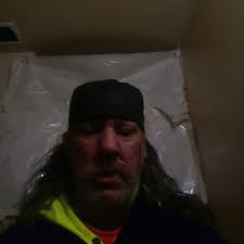 THE BEST 10 ASSISTED LIVING FACILITIES near INCLINE VILLAGE, NV 89451