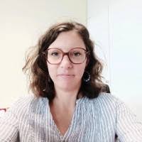 40+ (na) “Karen Durant” profile