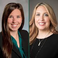 Brandon Bugg's Instagram, Twitter & Facebook