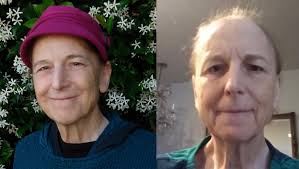 Fundraiser by Karen Rich : Caring For Karen