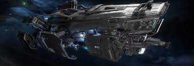 Argo cycles was established in 1998 and started with only a few dozen motorcycles. The Argo Mole Carbon Edition Roberts Space Industries Follow The Development Of Star Citizen And Squadron 42