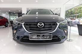 Home > mazda cx3 malaysia. New Mazda Cx 3 2020 2021 Price In Malaysia Specs Images Reviews
