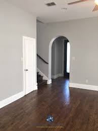 Sherwin williams warm gray paint colors. The Best Warm Gray Paint Colors Hammers N Hugs
