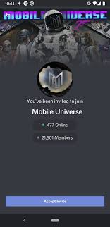 This rust hack works all weapons and all attachments. Discord 103 1 Download For Android Apk Free
