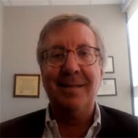 Pediatric Growth Hormone Deficiency: Examining Once-Weekly Treatments to  Improve Adherence and Outcomes